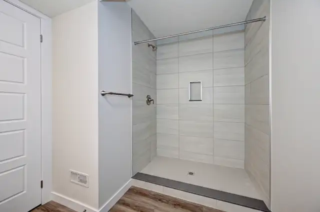 New Modern 2 & 3 Bedroom Condo for Rent at La Loma Residences! in Long Term Rentals in Kitchener / Waterloo - Image 16