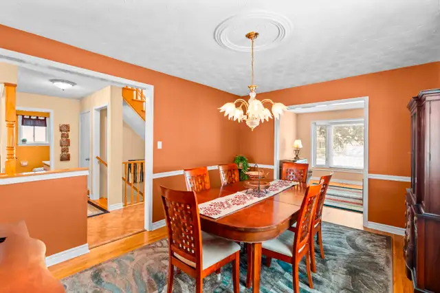 64 Abbot Dr - FOR SALE63251763086339124