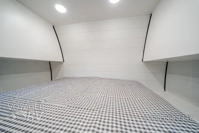 2026 Jayco Jay Flight SLX 210QBW in Travel Trailers & Campers in Kelowna - Image 20