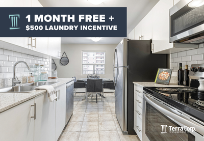 1255 Huron | Discover the perfect blend of comfort and convenience in this beautifully maintained on...