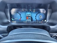 *Sunroof, Tow Package!* The 2026 Ford F-150 blends everyday usability, robust build quality and forw... (image 9)