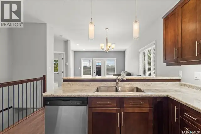 20 550 Southwood DRIVE Prince Albert, Saskatchewan in Condos for Sale in Prince Albert - Image 13