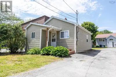 Welcome to 161 Albro Lake Road a charming, move-in-ready home offering the perfect blend of comfort,...