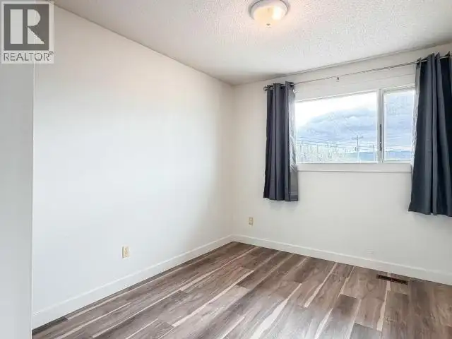 18-20 HARPER STREET Faro, Yukon in Houses for Sale in Whitehorse - Image 18