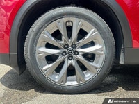 Come visit our Brantford Honda team, you can find us at 378 King George Rd, Brantford, ON, N3T 5L8,... (image 9)