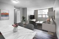 $1000 Move-in Bonus Visit our Website: https://www.capreit.ca/apartments-for-rent/halifax-ns/halifax... (image 3)