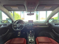 XPRESS APPROVALS IS AN AMVIC LICENSED DEALERSHIP, COMMITTED TO PROVIDING EXCEPTIONAL SERVICE AND QUA... (image 9)