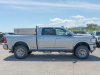 Check out this 2022 Ram 2500 Laramie while we still have it in stock! *This Ram 2500 Is Competitivel... (image 5)