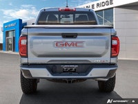 ENGINE TURBOMAX (310 hp [231 kW] @ 5600 rpm 430 lb-ft of torque [583 Nm] @ 3000 rpm) (STD) Wireless... (image 4)