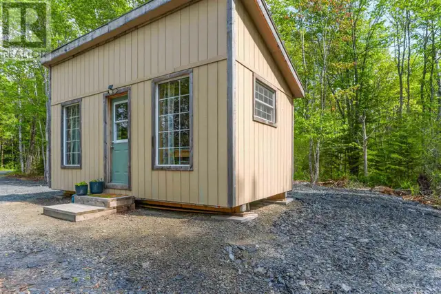 516 Greenland Road Greenland, Nova Scotia in Houses for Sale in Annapolis Valley - Image 4