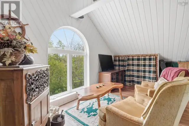172 Highway 347 Aspen, Nova Scotia in Houses for Sale in New Glasgow - Image 31