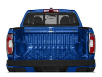 Description JUST LANDED 2022 GMC CANYON HIGH ELEVATION! MORE PHOTOS TO COMEPRICING POLICY: **All adv... (image 7)