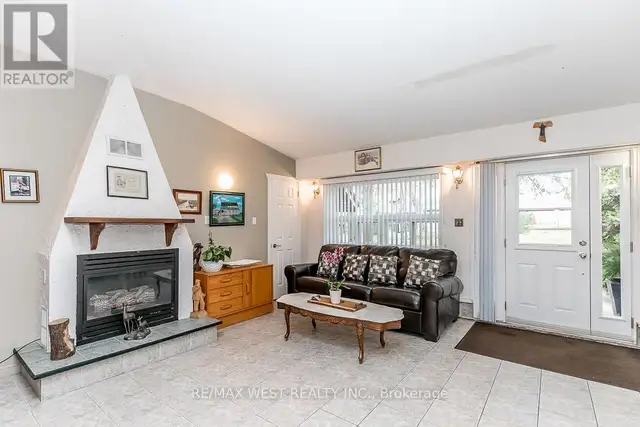 7941 HIGHWAY 26 Clearview (Stayner), Ontario in Land for Sale in Oakville / Halton Region - Image 14