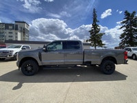 Welcome to Freedom Ford. 6.7L V-8 Power Stroke diesel engine for powerful towing - Automatic transmi... (image 3)
