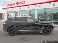 Come visit our London Honda team, you can find us at 560 Wharncliffe Rd S, London, ON, N6J 2N4, or c... (image 6)