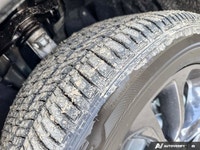 This Dodge Durango has a durable Regular Unleaded V-6 3.6 L/220 engine powering this Automatic trans... (image 9)