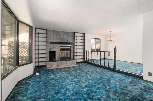 JUST LISTED OMG! Beaumaris 6 Beds 5 Baths 2 Kitchens in Houses for Sale in Edmonton - Image 3