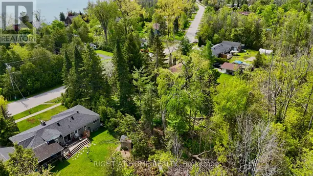 2802 IRETON STREET Innisfil (Alcona), Ontario in Land for Sale in Barrie - Image 13