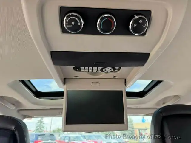 2018 Dodge Journey GT AWD/7PASS/DVD/CERTIFIED! in Cars & Trucks in Calgary - Image 30