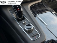 Panoramic sunroof, 16.9 OLED touchscreen, 7 passenger, accident free, AKG sound system, adaptive cru... (image 6)