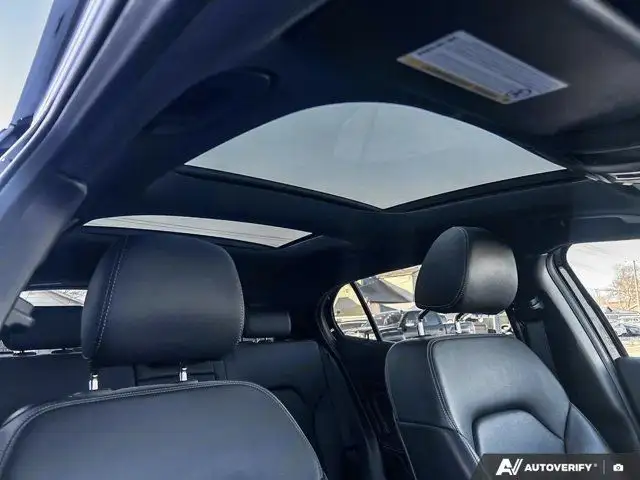 2020 Mercedes-Benz GLA GLA 250 in Cars & Trucks in Winnipeg - Image 31