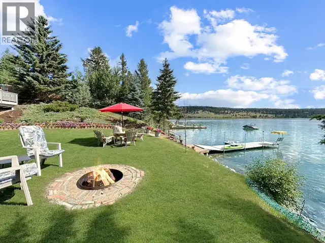 3439 CHIMNEY LAKE ROAD Williams Lake, British Columbia in Houses for Sale in Williams Lake - Image 40