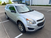 WE ARE OPEN 7 DAYS A WEEK !! FREE 2 YEAR DEALER GUARANTY INCLUDED. 24 MONTHS/20000KM WHICHEVER COMES... (image 2)
