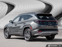 Come visit our London Kia team, you can find us at 1135 Wharncliffe Rd S, London, ON N6L 1J9, or cal... (image 2)