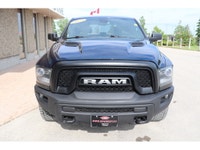 *** Dealer arranged financing on site! Quick, Simple, no calls or waiting on bank appointments requi... (image 6)
