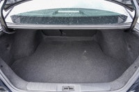We review the used vehicle market and adjust our prices constantly to make sure our customers are pa... (image 9)