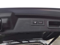 Price includes $1,000 finance credit. Price does not include fees or taxes. Ride in style with the 2... (image 8)