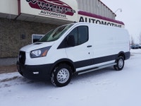 *** Dealer arranged financing on site! Quick, Simple, no calls or waiting on bank appointments requi... (image 2)