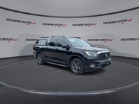 // ACCIDENT FREE!! // This 2022 Honda Ridgeline EX-L AWD is a smart pickup for daily life, family tr... (image 1)