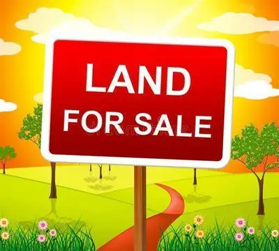 R26//Dunnottar/Build your dream getaway in desirable Whytewold! This beautifully treed lot is ideall...