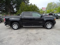 . Engine: 2.8 DuraMax Diesel (image 4)