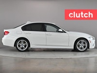 Brake Assist, Auto Dimming Rearview Mirror, Front Heated Seats and more! Clutch is the largest onlin... (image 3)