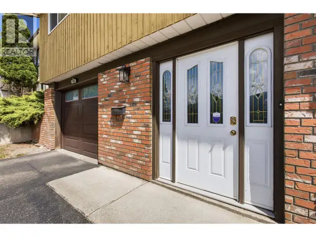 130 MIDNIGHT DRIVE Williams Lake, British Columbia in Houses for Sale in Williams Lake - Image 24