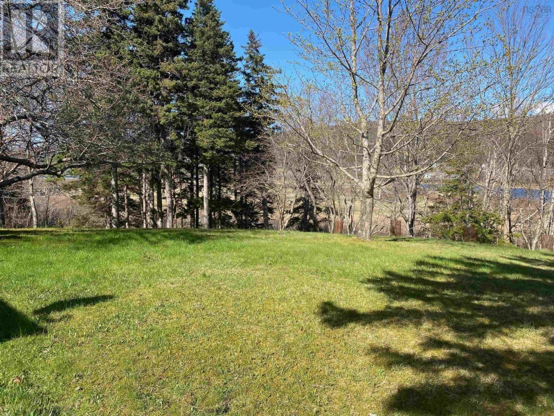 9398 Cabot Trail Margaree Forks, Nova Scotia Houses for Sale Cape