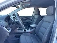 Check out this vehicle's pictures, features, options and specs, and let us know if you have any ques... (image 9)