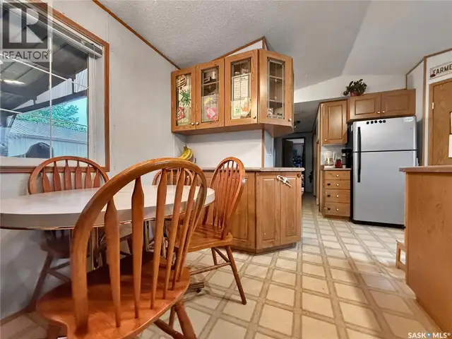 221 Turbantia STREET Esterhazy, Saskatchewan in Houses for Sale in Regina - Image 7