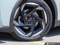 Come visit our London Kia team, you can find us at 1135 Wharncliffe Rd S, London, ON N6L 1J9, or cal... (image 8)