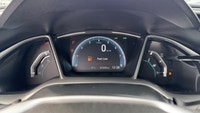 We review the used vehicle market and adjust our prices constantly to make sure our customers are pa... (image 9)