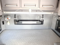 Ryder Stock ID: 866412 Transmission Type/Speed: AUTO 12 Engine: DIESEL MP8'17 445/1300-1700 Horse Po... (image 9)