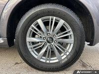 Come be a part of the 401 Dixie Hyundai Used Vehicle Experience! We have one of the largest selectio... (image 8)