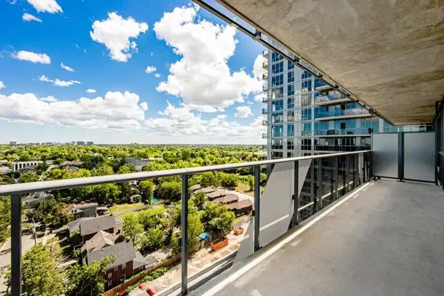 45 Railroad - 3 Bedroom Apartment for Rent in Long Term Rentals in Mississauga / Peel Region - Image 11