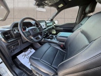 2022 Ford F-150 SuperCrew Tough, versatile, and built to handle both work and everyday life, this 20... (image 6)