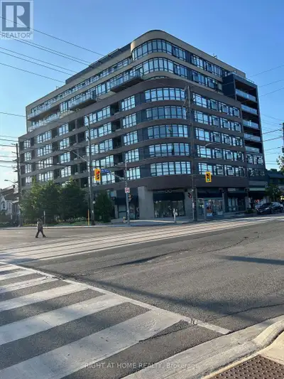 WELCOME TO ELEVEN SUPERIOR CONDO IN MIMICO. SPACIOUS CONDO LOCATED IN ONE OF MIMICOS ONLY LOW RISE B...