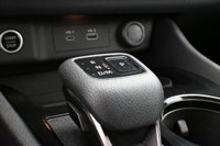 Powered by a 2.5L 4-cylinder engine paired with Intelligent FWD, this 2021 Nissan Rogue S offers a c... (image 8)