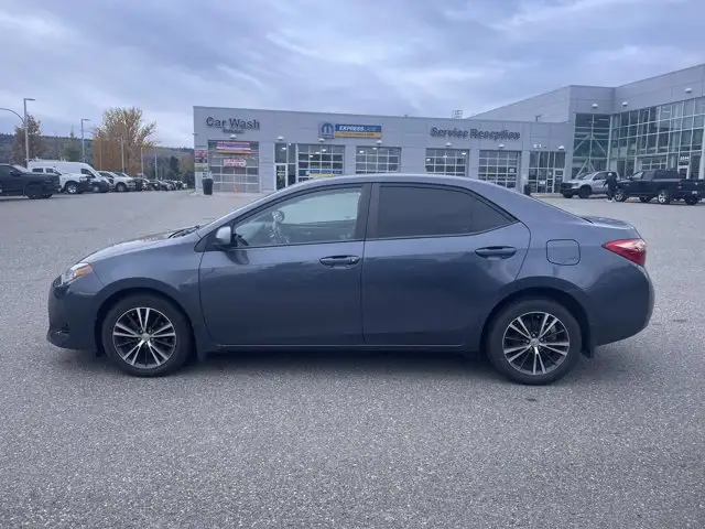 2017 Toyota Corolla598236164071761921