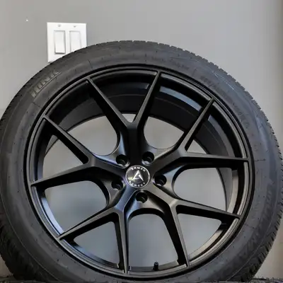 195 205 215 225 235 245 255 265 275 285 295 305 315 325 30 35 40 45 50 55 60 65 70 75 15 16 17 18 19...